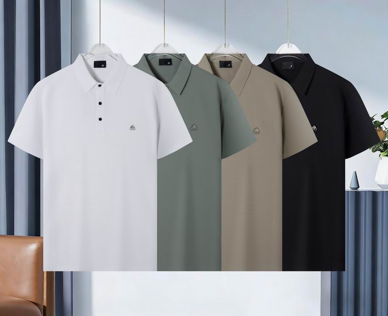 Moosekunkes L-5XL hmtr08